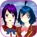 公主宝贝复仇记 v1.0