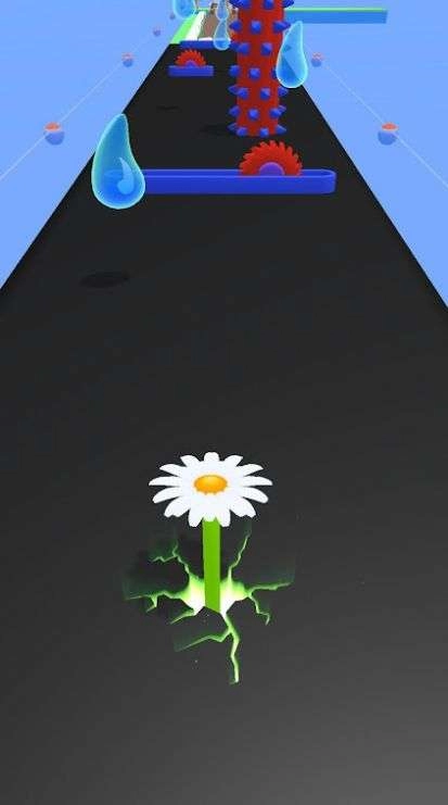 植物进化论游戏最新版图2