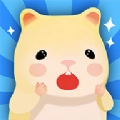 竹鼠家园手游无广告版