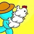 小小养鸡场游戏安装包