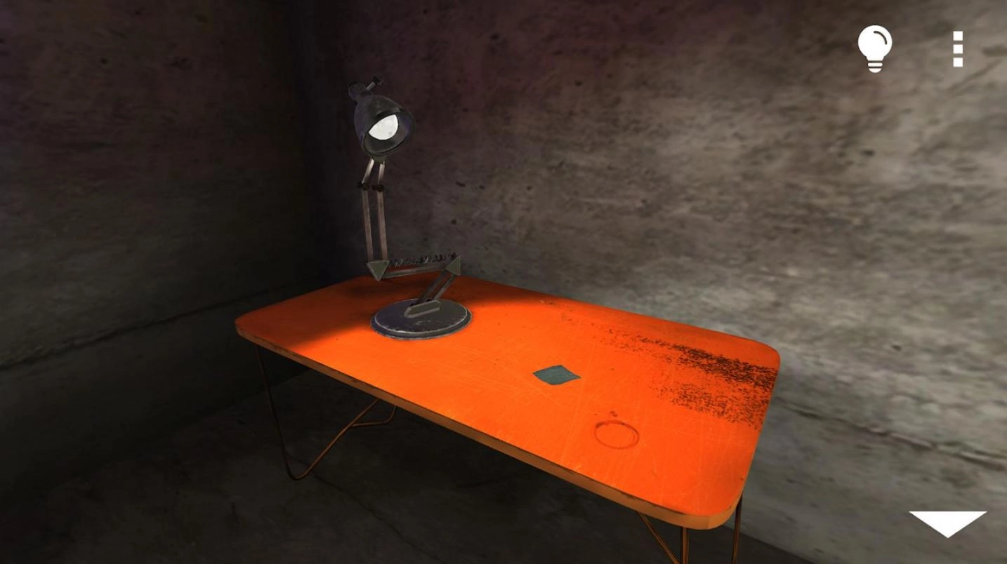 陷阱逃生官方正版