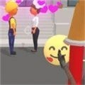 天天当月老原版