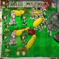 植物的逆袭手机正版