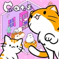 迷你萌宠世界最新版