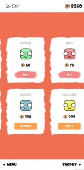 堆一堆史莱姆游戏正版(2)