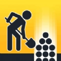 挖土小能手官方正版 V1.2.4