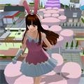 恐怖逃脱大冒险游戏无广告版