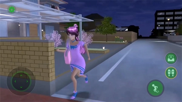 恐怖逃脱大冒险游戏无广告版