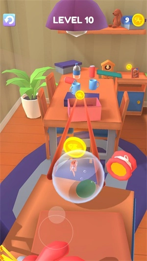 会飞的鱼安卓官方版(2)