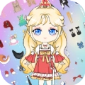 樱花美容院游戏完整版