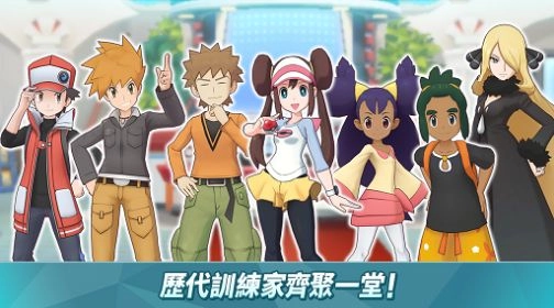 开心栽栽栽免费原版(2)