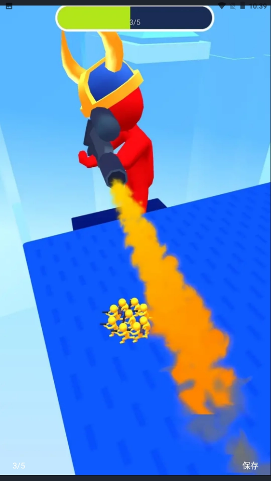 打个boss正版图2