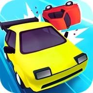我倒车贼溜游戏纯净最新版
