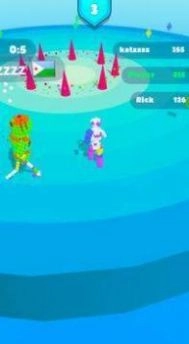 像素对决手机最新版(1)