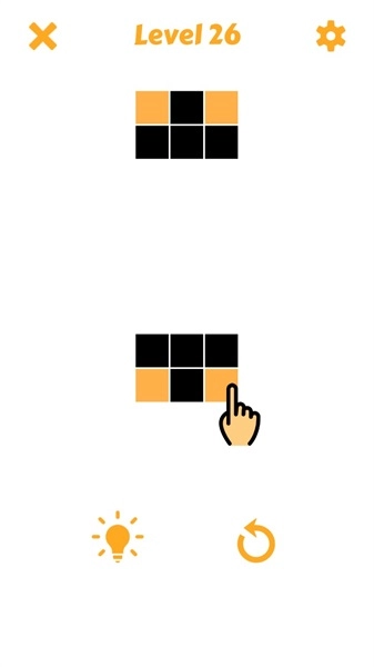 点击翻转图1