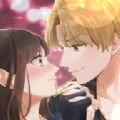 星星爱好者游戏官方版