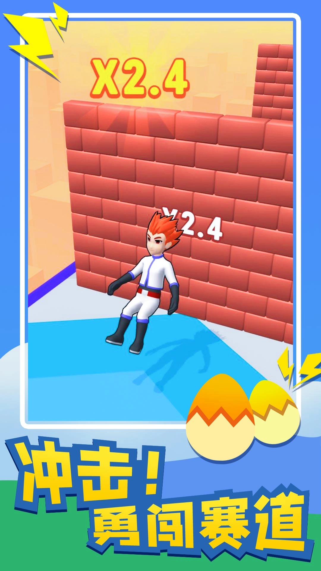 点点宠物乐园(3)