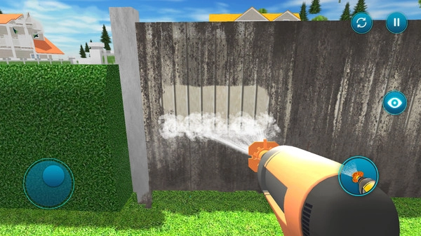 冲就完事了游戏官方最新版(1)