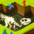 挖个大恐龙安卓直装版v1.0.9