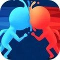 火柴人发生冲突手机最新版