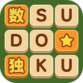 新数独免费原版
