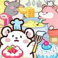蛋糕梦工厂原版