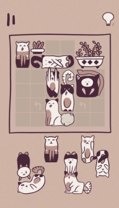 井然有猫(2)