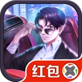 都市欲望无广告版