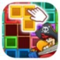 10x10海盗直装版