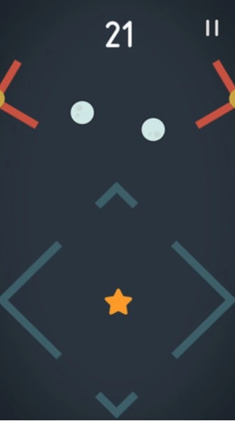 旋转通行安卓官方版