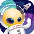 星际探险家手机版