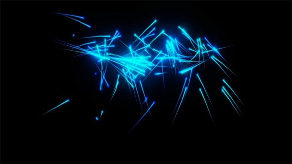 量子模拟器通用版(1)