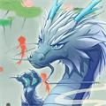 海底世界生存手游免费版
