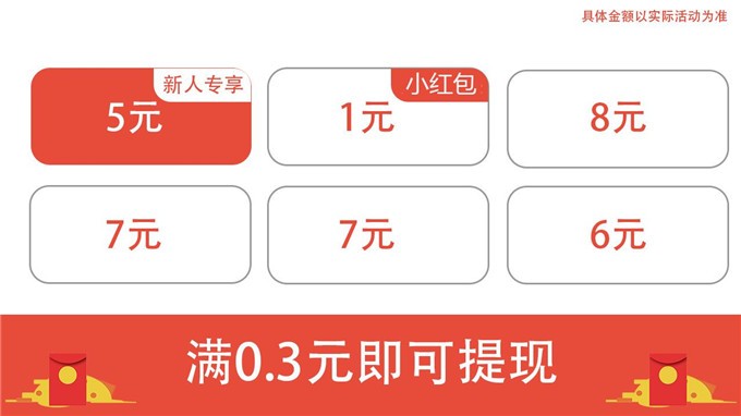 多多猜题图3