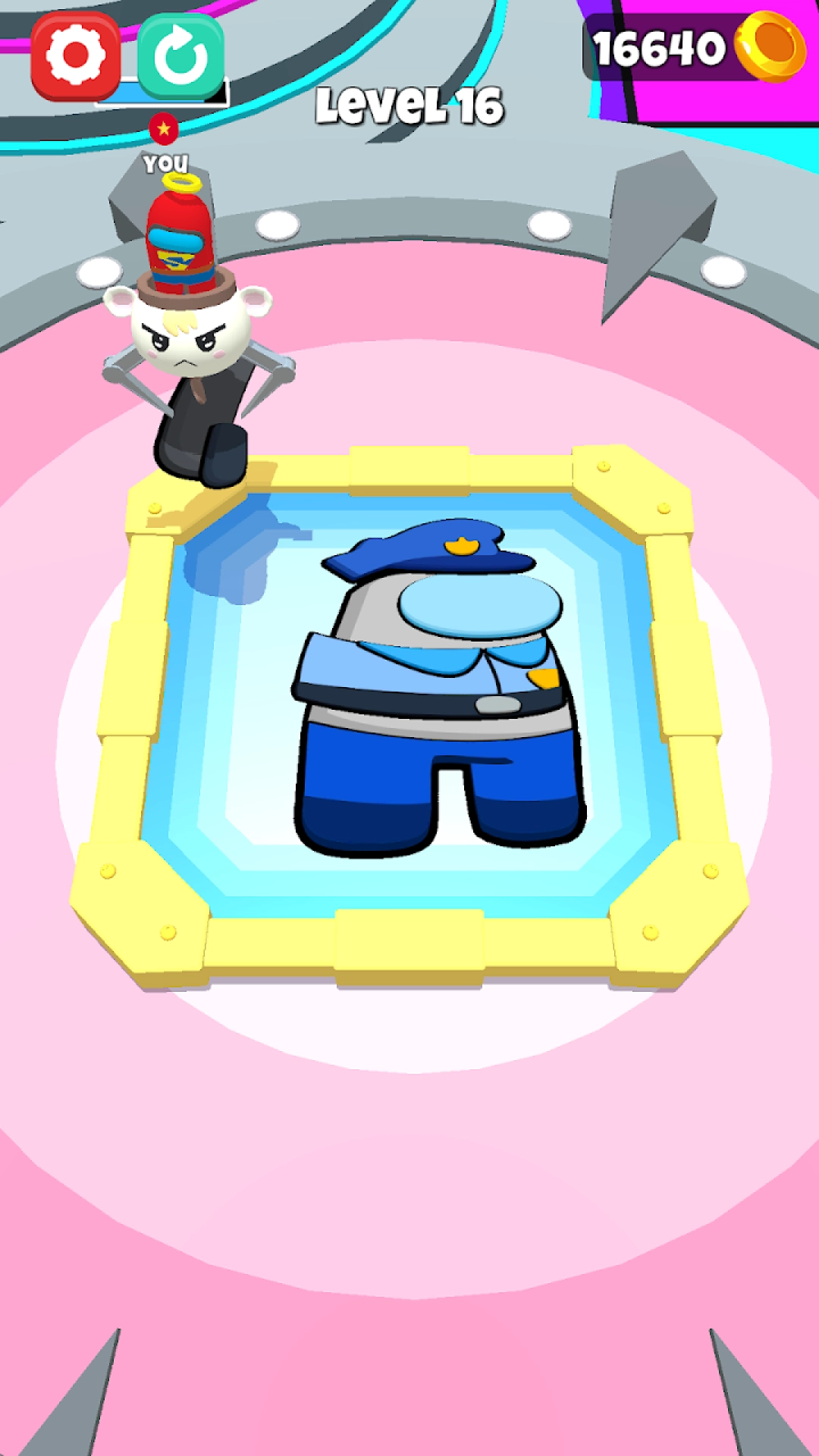 抓钩拼图游戏最新版(3)