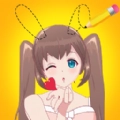 脑洞解谜挑战游戏无广告版