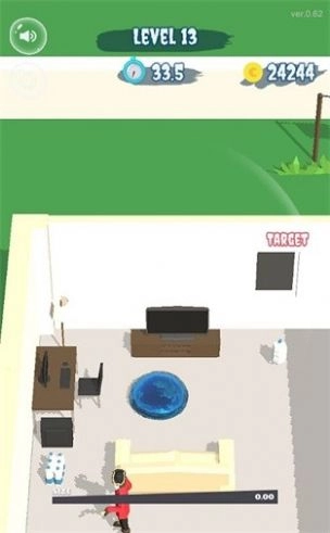 超饥饿史莱姆(2)