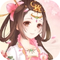 公主游戏纯净最新版 v13.8.00