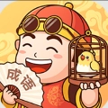 富翁猜成语手游免费版