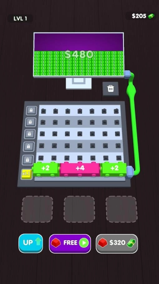 纽扣专家官方最新版(1)