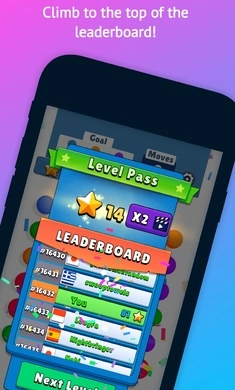 收集全部通用版(2)