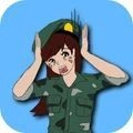 指挥官不要把我零食藏起来免费版