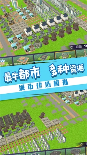 消失地平线(1)