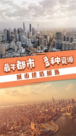消失地平线(2)