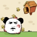 画线专家免费版