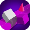 立方翻转直装游戏版 v1.0