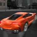 真实模拟汽车2 V1.1.12