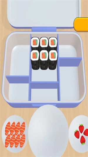 饭盒准备好了(1)