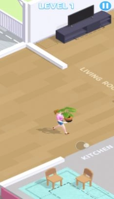 一起来装修手游免费版-图2