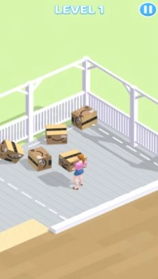 一起来装修手游免费版-图3